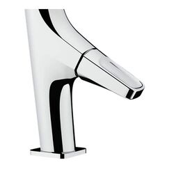 Смеситель для мойки Teka SN 915 (Chrome) Thumb