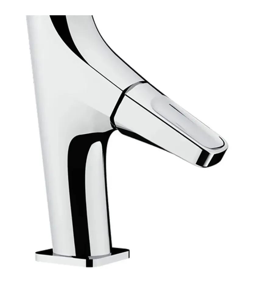 Смеситель для мойки Teka SN 915 (Chrome)