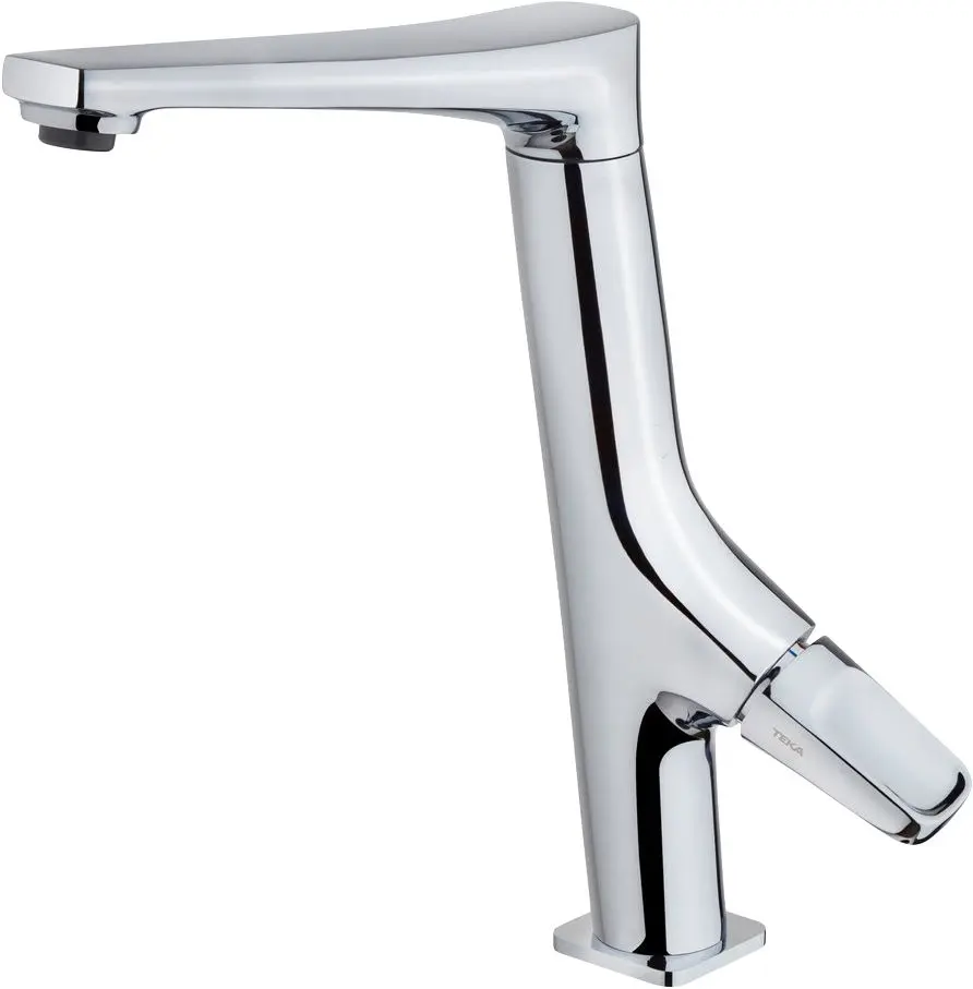 Смеситель для мойки Teka SN 915 (Chrome)
