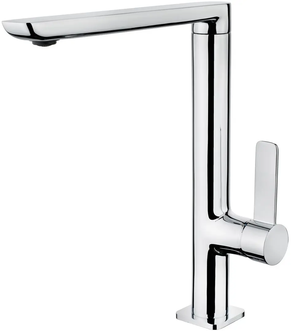 Baterie pentru chiuveta Teka FO 915 (Chrome)