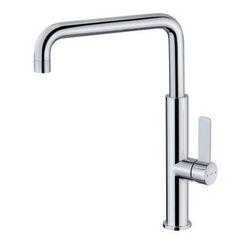 Baterie pentru chiuveta Teka Total FOT 994 (Chrome)