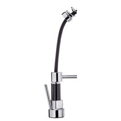 Baterie pentru chiuveta Teka Fot 999 (Chrome) Thumb