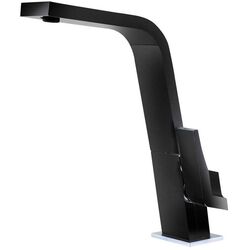 Baterie pentru chiuveta Teka Total IC 915 (Black)