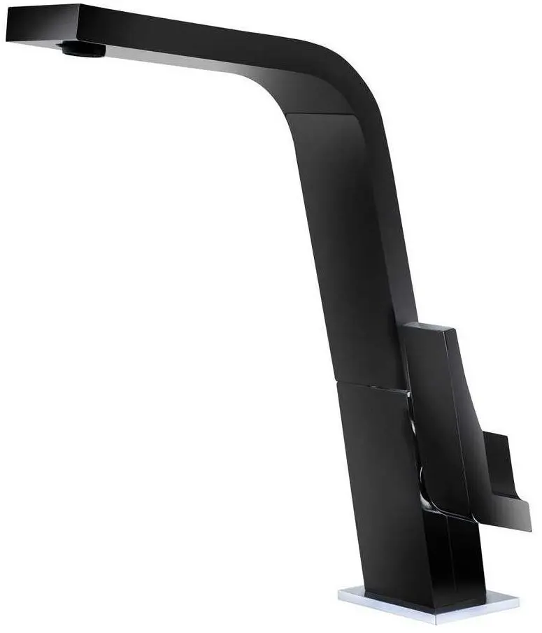 Baterie pentru chiuveta Teka Total IC 915 (Black)