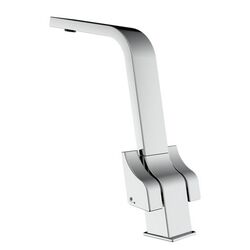 Baterie pentru chiuveta Teka Total ICT 915 (Chrome)