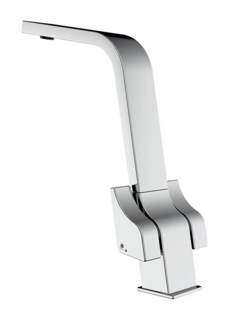 Baterie pentru chiuveta Teka Total ICT 915 (Chrome)