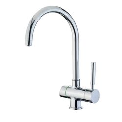 Baterie pentru chiuveta Teka Total OS 200 (Chrome)