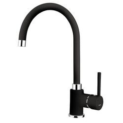 Baterie pentru chiuveta Teka Total SP 995 (Carbon)