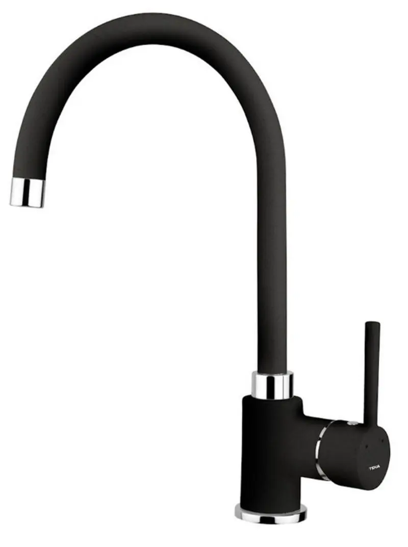 Baterie pentru chiuveta Teka Total SP 995 (Carbon)