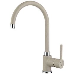 Baterie pentru chiuveta Teka Total SP 995 (Sand Beige)