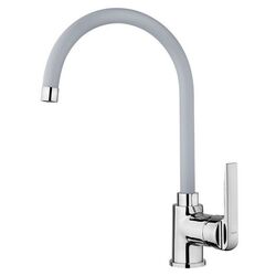 Baterie pentru chiuveta Teka Easy IN 995 (Grey)