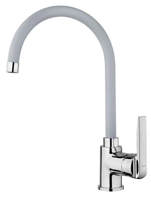 Baterie pentru chiuveta Teka Easy IN 995 (Grey)