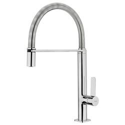 Baterie pentru chiuveta Teka FO 939 (Chrome)