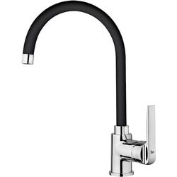 Baterie pentru chiuveta Teka IN 995 (Black)