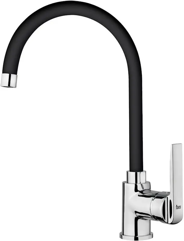 Baterie pentru chiuveta Teka IN 995 (Black)