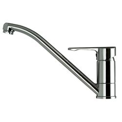 Baterie pentru chiuveta Teka ML (Chrome)