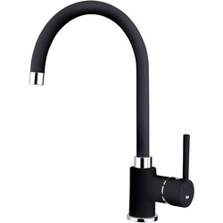 Baterie pentru chiuveta Teka MTP SP 995 TG (Metalic Onyx)