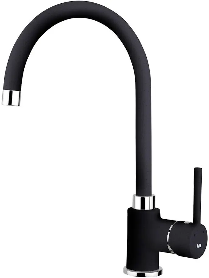 Baterie pentru chiuveta Teka MTP SP 995 TG (Metalic Onyx)