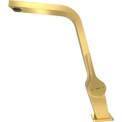 Baterie pentru chiuveta Teka Total ICC 915 (Brass) Thumb