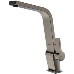 Baterie pentru chiuveta Teka Total ICC 915 (Titanium)