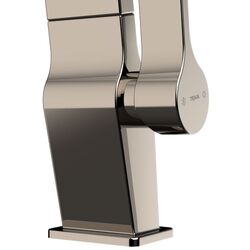 Baterie pentru chiuveta Teka Total ICC 915 (Titanium) Thumb