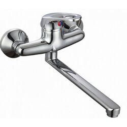 Baterie pentru baie Tivoli 44654