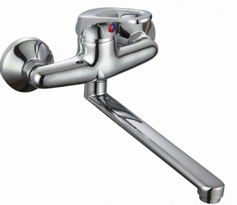 Baterie pentru baie Tivoli 44654