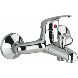 Baterie Tivoli 101 (Chrome)