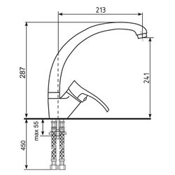 Baterie Ulgran U-001 (Black) Thumb