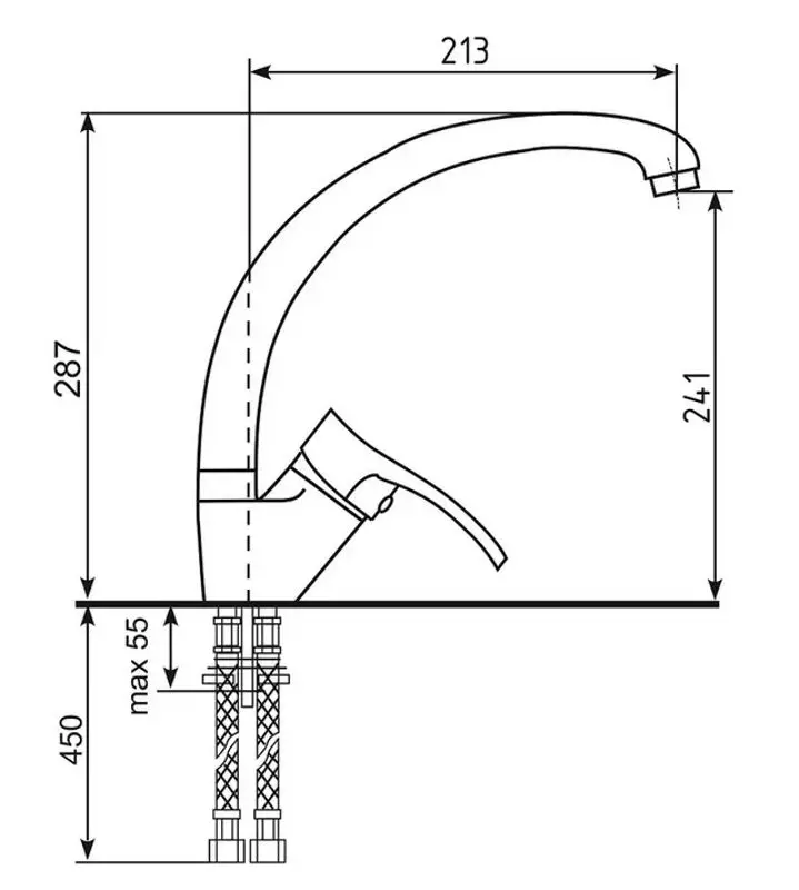 Baterie Ulgran U-001 (Black) - 2