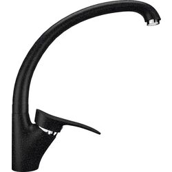 Baterie Ulgran U-001 (Black)