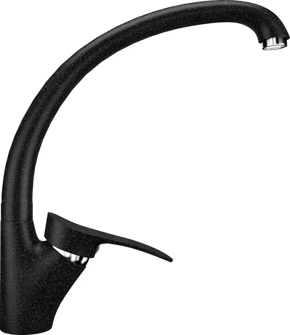 Baterie Ulgran U-001 (Black)