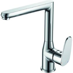 Baterie pentru chiuveta Vigro Derby E201 (Chrome)