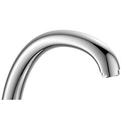 Baterie pentru chiuveta Vigro E 227 (Chrome) Thumb