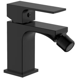 Baterie pentru bideu Volle 10-40-5100-black (Black) Thumb