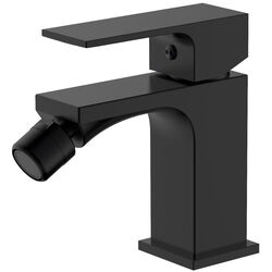 Baterie pentru bideu Volle 10-40-5100-black (Black)