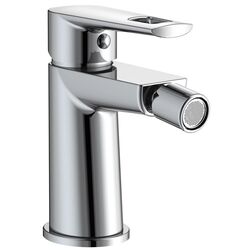 Baterie pentru bideu Volle Benita 15175100 (Chrome)