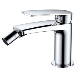 Смеситель для биде Volle Cante 1512.021001 (Chrome)