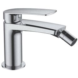 Baterie pentru bideu Volle Cante 1512.021002 (Nickel) Thumb