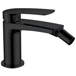 Baterie pentru bideu Volle Cante 1512.021004 (Black) Thumb