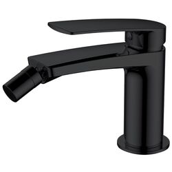 Baterie pentru bideu Volle Cante 1512.021004 (Black)