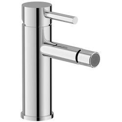 Baterie pentru bideu Volle Cruze 1547.020101 (Chrome)