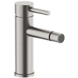 Baterie pentru bideu Volle Cruze 1547.020102 (Brushed Nickel)