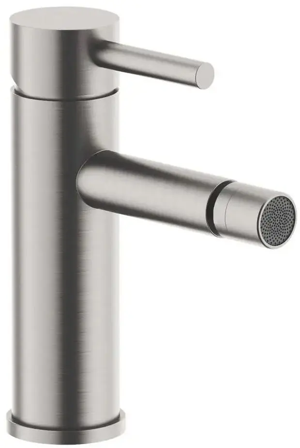 Baterie pentru bideu Volle Cruze 1547.020102 (Brushed Nickel)