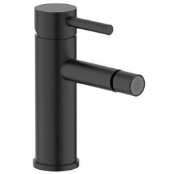 Baterie pentru bideu Volle Cruze 1547.020104 (Black)