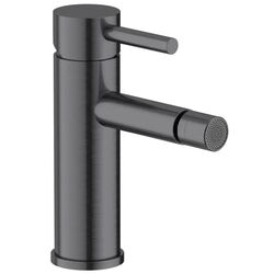 Baterie pentru bideu Volle Cruze 1547.020106 (Graphite)