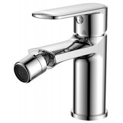 Baterie pentru bideu Volle Fiesta 15155100 (Chrome)