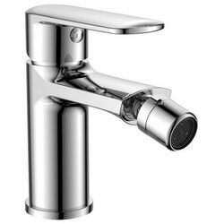 Baterie pentru bideu Volle Fiesta (Chrome)