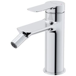 Смеситель для биде Volle Libra 1521.020101 (Chrome) Thumb