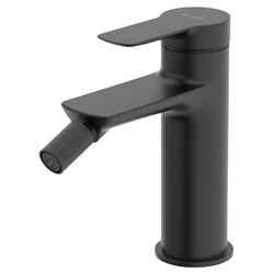 Смеситель для биде Volle Libra 1521.020104 (Black) Thumb